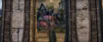 eso64 2019-07-16 18-30-24.png
