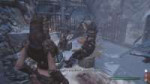 enb 20190811 15154717.jpg