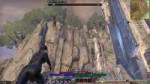 Screenshot20190504231849.png