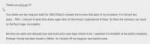2019-08-15 183415-Thank you, Alcast! — Elder Scrolls Online[...].png