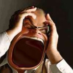 14878588070780.png