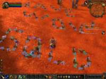 Screenshot1.jpg