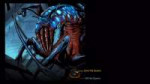 me2comic01-articleimage.jpg