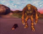 Oblivion 2019-10-15 04-17-22-77.png