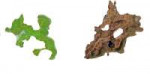 15707084875470.png