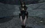 ScreenShot121.jpg