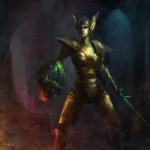 Morrowind+art+compda51588332567.jpg