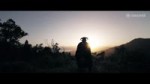 Skyrim (2018) - Movie Teaser Trailer