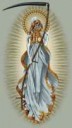 santa-muerte-2.jpg