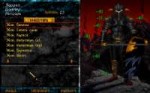 DOSBox 2017-12-30 22-08-05-22.jpg