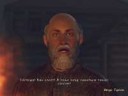 Oblivion1485