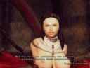 Oblivion1533