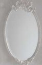 magic mirror