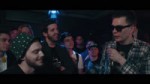 1.webm