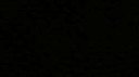 Black.jpg