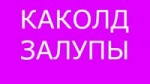  .mp4