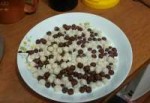 IMG20180807233226.jpg