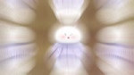 15424052605041.webm
