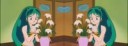out.webm