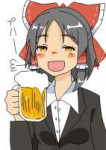 1554983735276.png