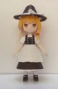 pepamari01.JPG