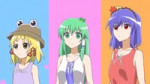16a8bdac0e4678684c82d490476ea51c.mp4