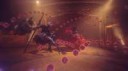 nier-automata-screen-13.jpg
