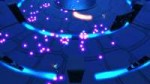 furi1.jpg
