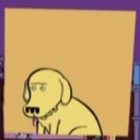 1484681546482.gif