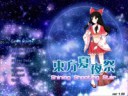 2131295721345.webm