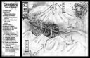 gensokyotraditionalmapbycaptainonimaru.jpg
