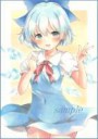 cirnotouhoudrawnbypottoce6e31bafc9c705639a44d548aa8ab36.png