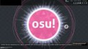  .jpg