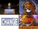 Junko.jpg