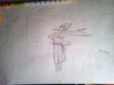 IMG20170131110652levels.jpg