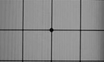 14859116142930.webm