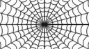 The Itsy Bitsy Spoder [360p].webm