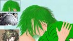 hair-saga-continuation.jpg