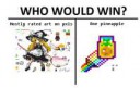 B7qOpuaIQAA0s0q.jpg