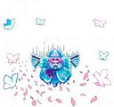 yuyuko2.png