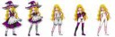 marisas1.gif