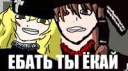 Untitled.gif