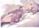 IMG201705300009.jpg