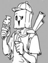 Tohach.png