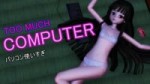 Computer Project.webm