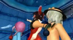 1-1.mp4