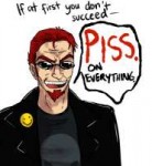 postalwisdombyezrage-d8csecq.png