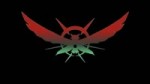 [Kikaki] The Subterranean Prominence [RUS].webm
