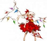 Flandre pixel 1.png