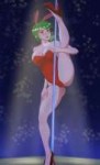 Yuukarinbunny1.jpg